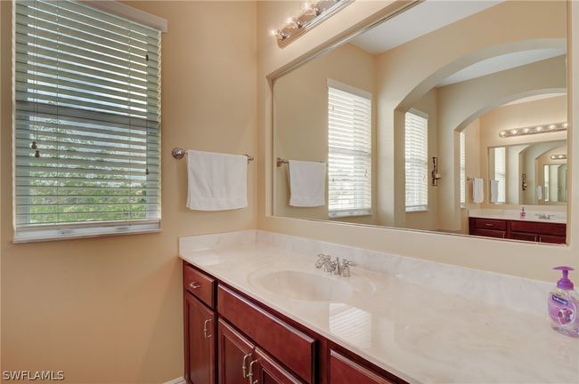 1770 Sarazen Pl, House other with 5 bedrooms, 5 bathrooms and null parking in NAPLES FL | Image 31