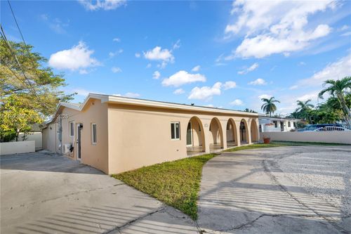 2-4701 Sw 104th Ct, Miami, FL, 33165-5653 | Card Image
