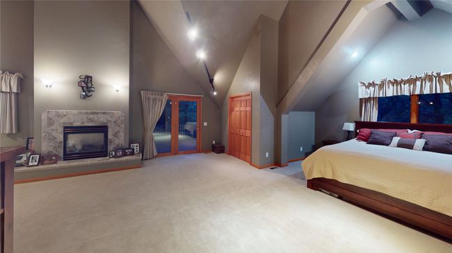 2909 Arneguy Ln, House other with 6 bedrooms, 5 bathrooms and null parking in Arlee MT | Image 38