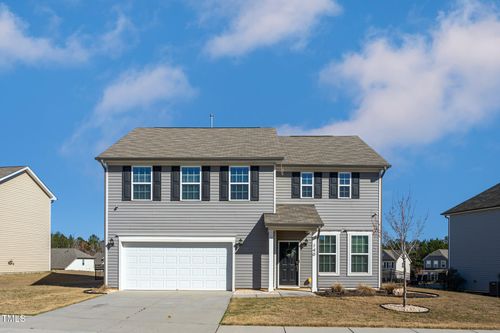 140 Ashberry Ln, Franklinton, NC, 27525-6610 | Card Image