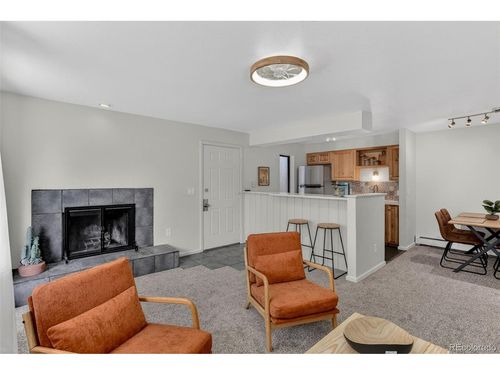 a325-2800 Kalmia Ave, Boulder, CO, 80301 | Card Image