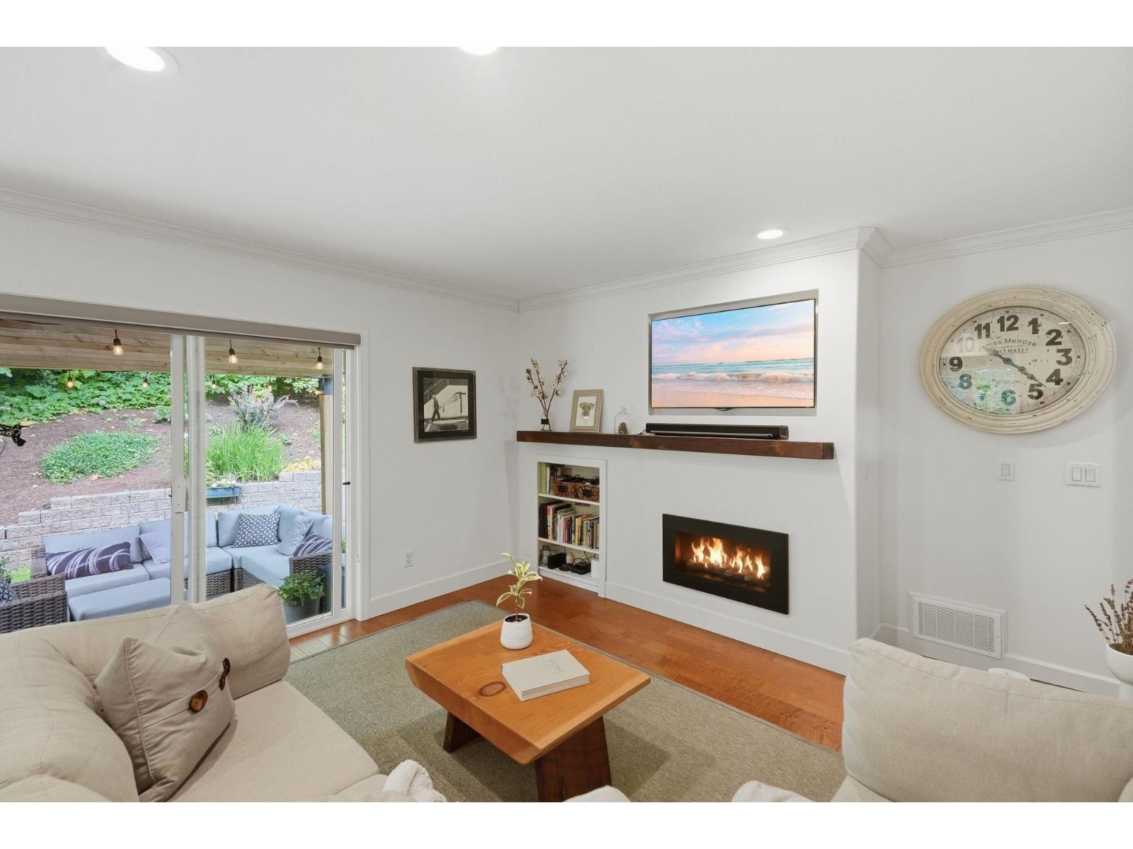 Residential in Abbotsford 5