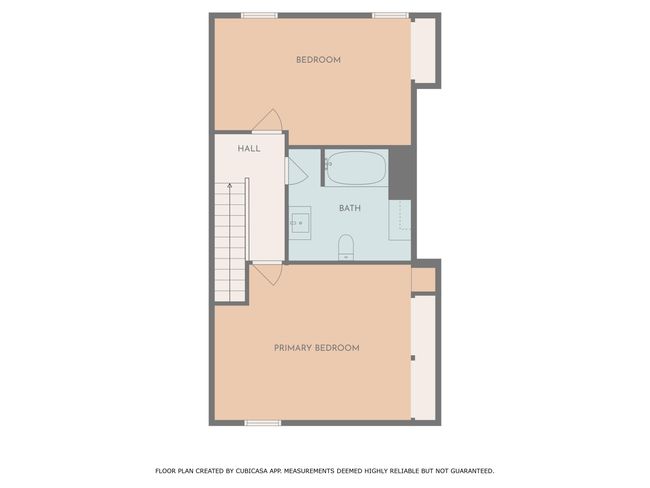 2nd_floor_437_7th_street_michigan_center | Image 36