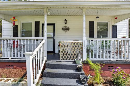 412 Connecticut Avenue, Greer, SC, 29650 | Card Image