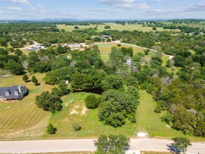 7725 Prairie Creek Lane, Home with 0 bedrooms, 0 bathrooms and null parking in Tolar TX | Image 1