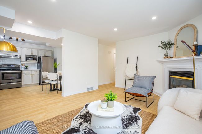 12 Ponsford Pl, House other with 5 bedrooms, 3 bathrooms and 4 parking in Saint Thomas ON | Image 29