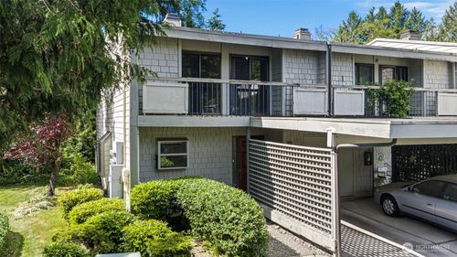 e1-22703 Lakeview Dr, Mountlake Terrace, WA, 98043-2351 | Card Image
