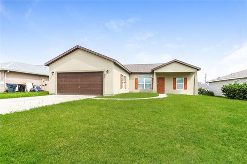 303 Puffer Ct, POINCIANA, FL, 34759-4714 | Card Image