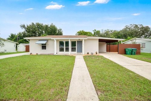 1109 Cobblestone Ave, DELTONA, FL, 32725-7044 | Card Image