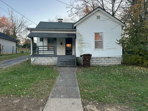 114 Magnolia St, Winchester, KY, 40391 | Card Image