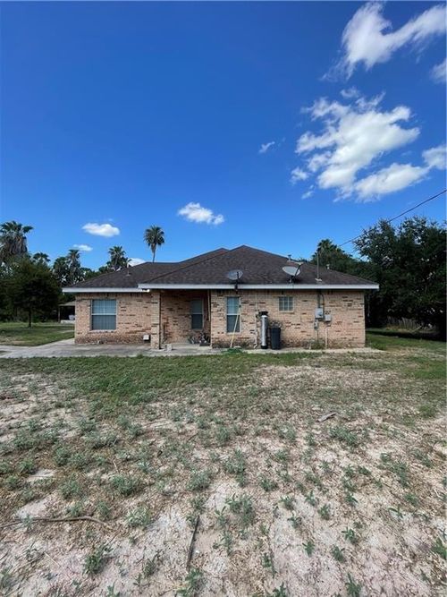 1003 Vela Jackson Ave, La Joya, TX, 78560-4102 | Card Image