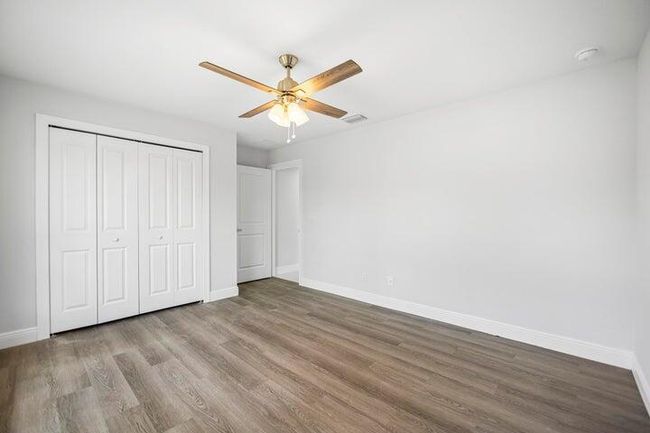 1317 Sw Paar Dr, House other with 4 bedrooms, 3 bathrooms and null parking in Port St. Lucie FL | Image 6