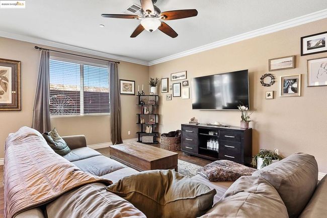 1525 Sycamore Dr, House other with 4 bedrooms, 2 bathrooms and 2 parking in Oakley CA | Image 23