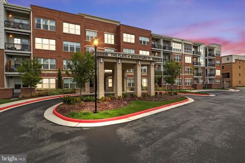 101-10755 Fairgrounds Dr, FAIRFAX, VA, 22030-3831 | Card Image