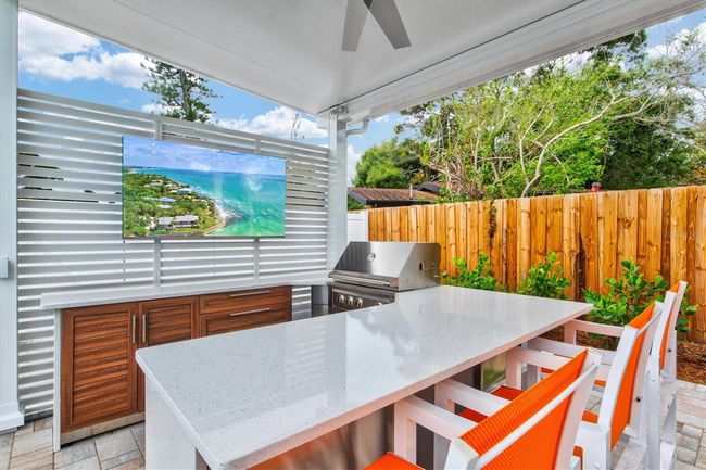 2473 Davis Blvd, House other with 3 bedrooms, 2 bathrooms and null parking in Sarasota FL | Image 64