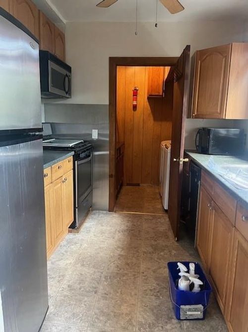 a-33A Eden Rd, Cuddebackville, NY, 12729 | Card Image