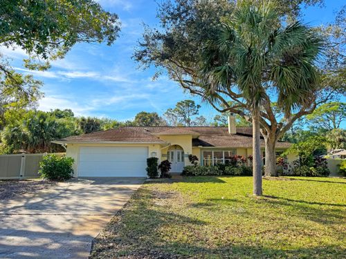495 11th Ct, Vero Beach, FL, 32962-1510 | Card Image