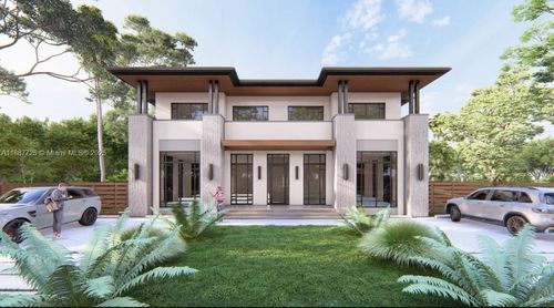 5240 Sw 106th Ave, Miami, FL, 33165-7033 | Card Image