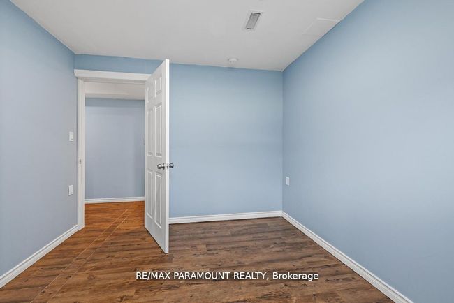 83 George Ave, House other with 5 bedrooms, 4 bathrooms and 4 parking in Wasaga Beach ON | Image 20