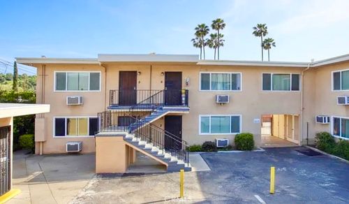 apt-4-414 E Route 66, Glendora, CA, 91740-3503 | Card Image