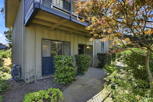 124 Del Mesa Carmel, Carmel, CA, 93923-9508 | Card Image
