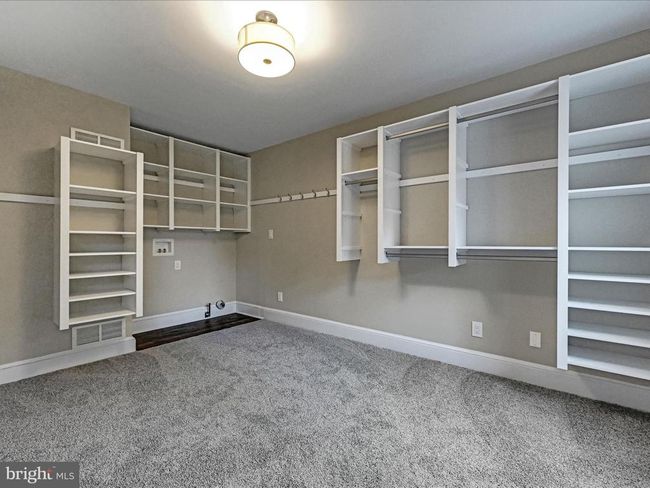 301 Sarsen Dr, House other with 5 bedrooms, 4 bathrooms and null parking in LITITZ PA | Image 39