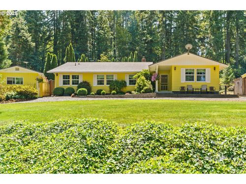 38754 Place Rd, Fall Creek, OR, 97438-9711 | Card Image