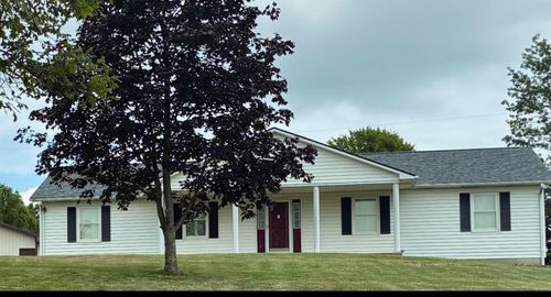 1003 Old Lair Rd, Cynthiana, KY, 41031-4609 | Card Image