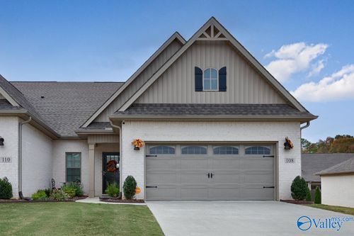 108 Harvester Dr, Madison, AL, 35757-5602 | Card Image