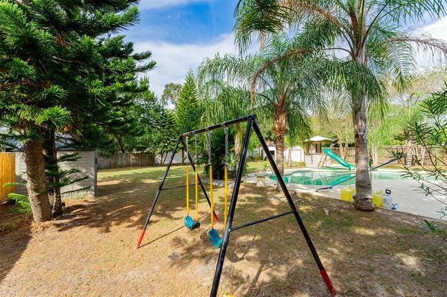 1539 Highcrest Circle, House other with 3 bedrooms, 2 bathrooms and null parking in Valrico FL | Image 31
