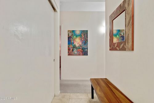 3007-7127 E Rancho Vista Dr, Scottsdale, AZ, 85251-1389 | Card Image