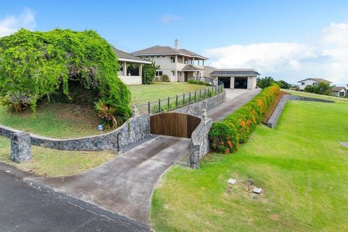 56 Lopaka Pl, Kula, HI, 96790-8516 | Card Image