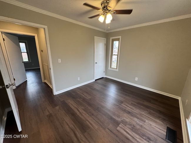 257 2 Nd Ave, House other with 3 bedrooms, 2 bathrooms and 1 parking in Hornbeak TN | Image 12