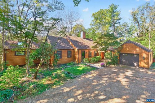 2670 Stowe Ct, CHARLOTTESVILLE, VA, 22901 | Card Image