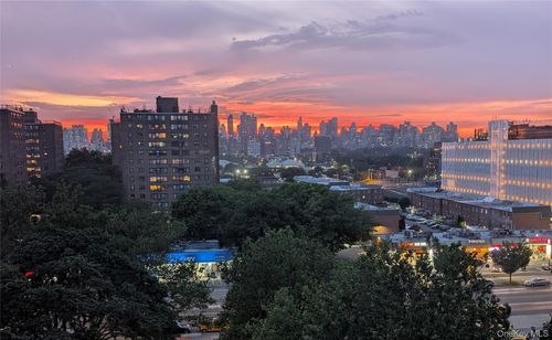 apt-10b-21 33rd Rd, Astoria, NY, 11106-4245 | Card Image