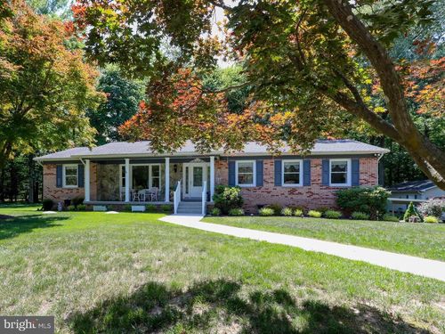 6975 Ellenwood Ct, LA PLATA, MD, 20646-3800 | Card Image