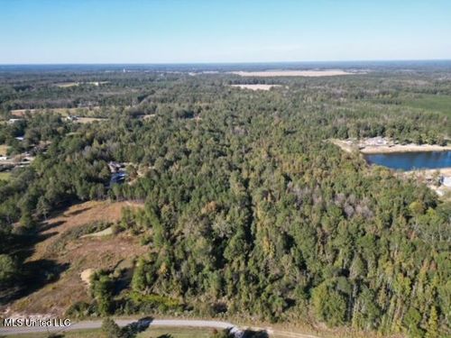 00 Stump Ridge Rd, Brandon, MS, 39047 | Card Image