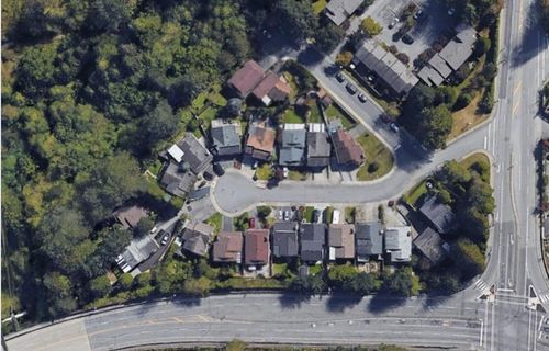 1120 Wallace Crt, Coquitlam, BC, V3C4X4 | Card Image