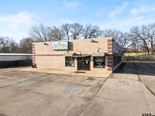 237 W Ferguson Rd, Mt Pleasant, TX, 75455-4809 | Card Image