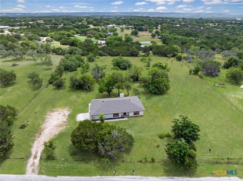 1363 County Road 4765, Kempner, TX, 76539-8112 | Card Image