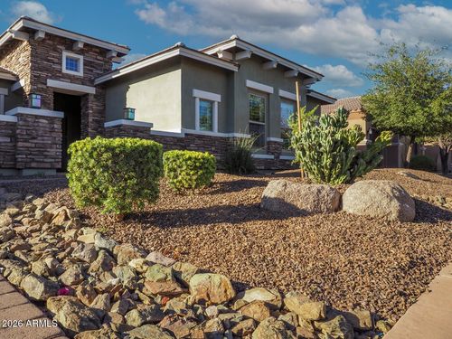 12882 W Forest Pleasant Pl, Peoria, AZ, 85383-5068 | Card Image