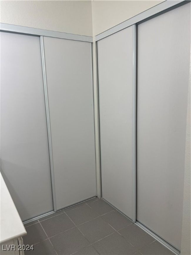 Dual Primary Bedroom Closets | Image 11