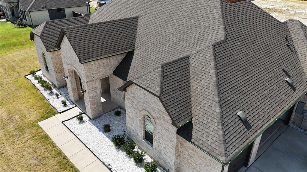 Tamminga Trl, Waxahachie, TX 75167