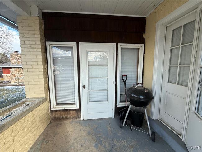 4149 Coplay Creek Rd, House other with 6 bedrooms, 2 bathrooms and null parking in Schnecksville PA | Image 28