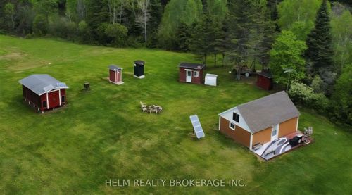 839 Grand Desert Rd, Bonfield, ON, P0H1E0 | Card Image