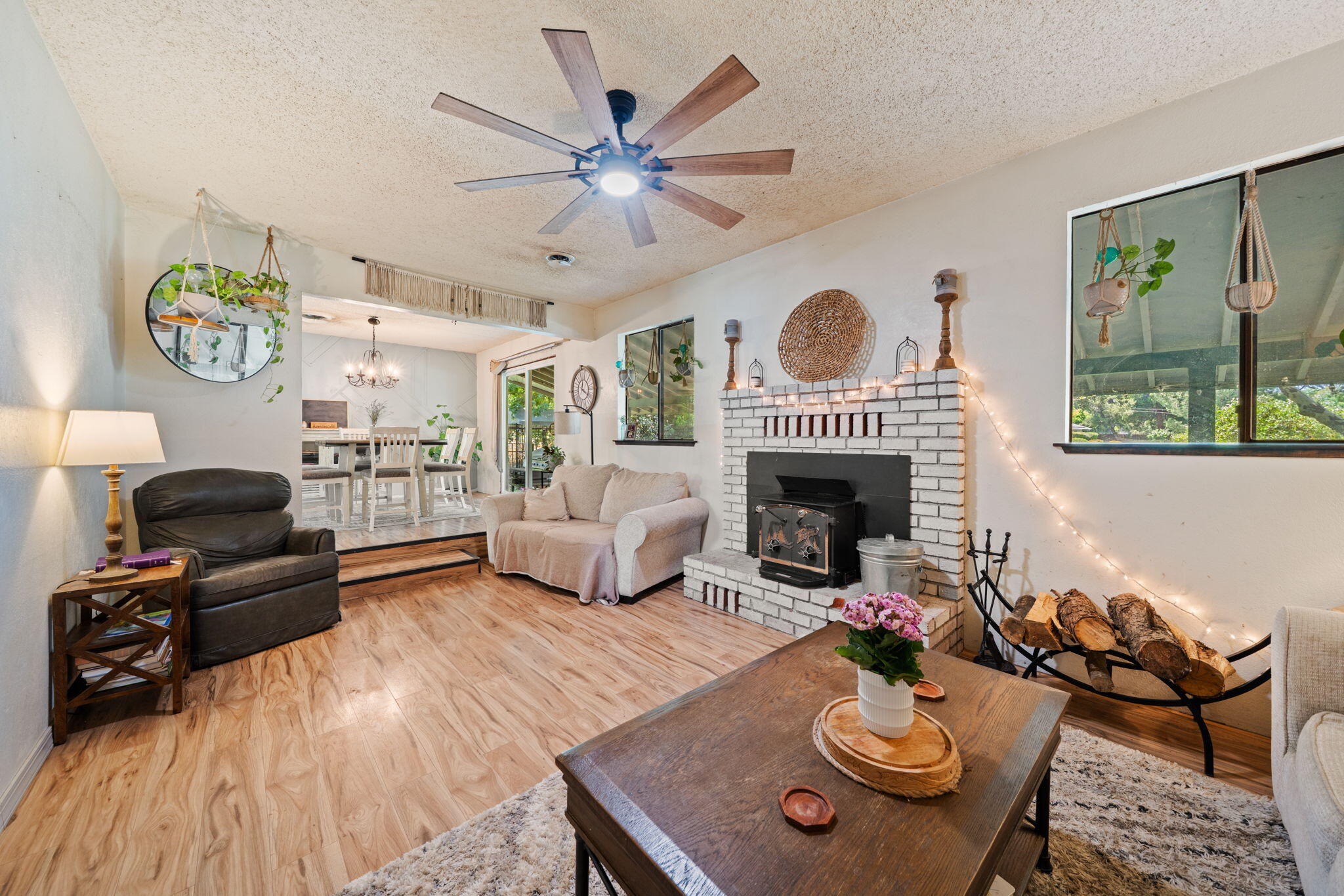 Residential in Cottonwood 4