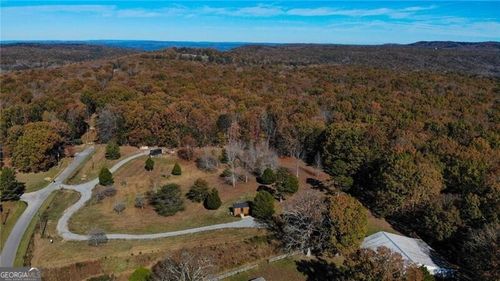 10 Cloudland Canyon Dr, RISING FAWN, GA, 30738-4329 | Card Image