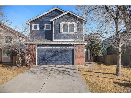 11208 Gilcrest St, Parker, CO, 80134 | Card Image