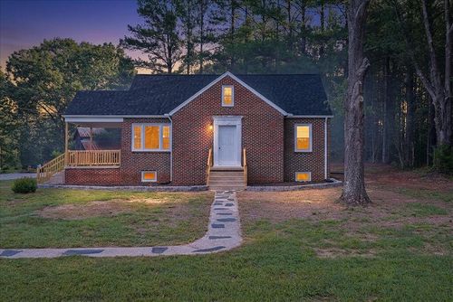 2080 Chatham Rd, Halifax, VA, 24558-2292 | Card Image
