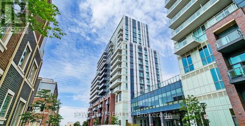1801-10 Honeycrisp Crescent, Vaughan (Vaughan Corporate Centre), ON, L4K0M7 | Card Image